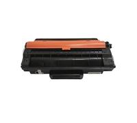 PCXDOLNJ Cartouche de Toner Noire for imprimante D-el5230 5350 5530 5535 IBM 1832 1852 1872 1552 1572, pièces de Cartouche de Toner 330 - 6991 K327T(Cartridge 7.0K)