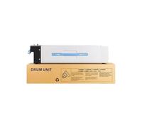 PCXDOLNJ Cartouche de Toner W9037MC W9014MC for imprimantes Multifonctions Jet Managed E82540z, E82540dn, 82550z, E82550dn, E82560z et E82560dn (58K/48K)(58000pages)