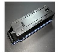 PCXDOLNJ Cartouche d'entretien MC-30 for imprimante imagePROGRAF PRO-2000 2100 4000 4000S 4100 4100S 6000 6000S 6100 TX3000 110V