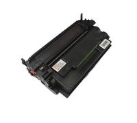 PCXDOLNJ Cartouche Noire CF258A CF259A CF258X CF259X for imprimante M428 M404 M404n M428dn 259, avec Puce de Toner, 3.1K 9.8K(with 258A Chip 3.1K)