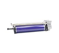 PCXDOLNJ CT350587 Unité Tambour for Cartouche de Tambour DoCuCentre 4110 4112 4127 4590 900 900 1100