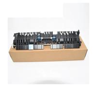 PCXDOLNJ D029-4592 D029-4491 D029-4580 D0294580 for MPC2800 MPC3300 MPC5000 MPC4000 2800 3300 Plaque de Guidage d'ouverture et de Fermeture