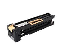 PCXDOLNJ Démontage du Tambour 220 V for XE-r 2060 3060 3065 4070 5070