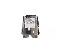 PCXDOLNJ Disque Dur d'origine for MP C2011 C2003 C2503 C3003 C3503 C4503 C5503 C6003