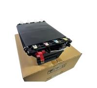 PCXDOLNJ Ensemble Courroie de Transfert for C734DTN C734DW C734N C736DN C736DTN C736N 40X6401 40X5096 40X8307