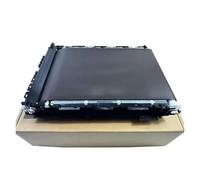 PCXDOLNJ Ensemble Courroie de Transfert for ECOSYS P6130/P6230/M6630/M6035/M6235/M6535/M6630/M6635 TASKalfa 350ci IBT