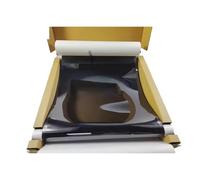 PCXDOLNJ Ensemble Courroie de Transfert intermédiaire (ITB) for AltaLink C8030/C8035/C8045/C8055/C8070/WorkCentre 7970