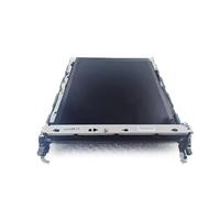 PCXDOLNJ Ensemble Courroie de Transfert intermédiaire (ITB) for imprimantes Multifonctions Couleur 178, 179 Pro, M252, M254, M277 et M281 (RM2-5907-000CN)