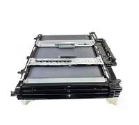 PCXDOLNJ Ensemble Courroie de Transfert TR-6500 302NK93030 for TASKalfa 4002i 5002i 6002i IBT