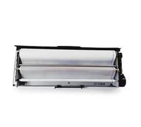 PCXDOLNJ Ensemble de Bande de Fusion for XE-R 4110/4112/4127/4590/4595/ D110/D125/D136 108R00828 008R13000 008R013085 108R00976 641S00689