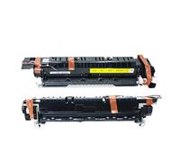 PCXDOLNJ Ensemble de Chauffage de Fixation for unité de Fusion IR 2004 2204 2002 2202 2202N iR2002 iR2202 iR2204 iR2004 FM1-F160 FM1-F161(Voltage 220V)