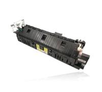 PCXDOLNJ Ensemble de Chauffage et de Fusion FM4-8445 for IR 2520i 2525 2525i 2530i 2530 iR2520 iR2525 iR2530 Unité de Fusion FM3-9381(Voltage 220V)