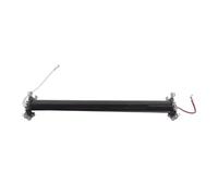 PCXDOLNJ Ensemble de Courroie chauffante/Film de Fusion for MP C306 MP C406 D196-4037