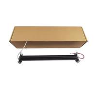 PCXDOLNJ Ensemble de Courroie chauffante/Film de Fusion for MP C307 MP C407 D296-4037