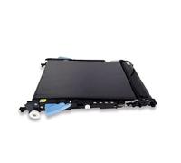 PCXDOLNJ Ensemble de Courroie de Transfert CF081-67904 d'origine, for H-P3525 3530 M551 M570 575