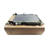 PCXDOLNJ Ensemble de Courroie de Transfert for Color ImageCLASS MF810Cdn / MF820Cdn FM1-Z352-000 FM1-A153-020 FM1-K059-000