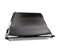 PCXDOLNJ Ensemble de Courroie de Transfert for VersaLink C8000/C9000 (064K02532 064K02534 064K02535 064K02536)