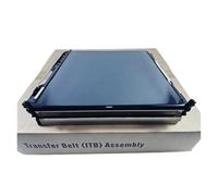 PCXDOLNJ Ensemble de Courroie de Transfert IBT for WorkCentre 7425 7428 7435 641S00802,604K60536,604K68535,604K49188