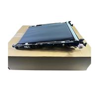 PCXDOLNJ Ensemble de Courroie de Transfert intermédiaire (ITB) for MP C306/C307/C406/C407 (D196-6002)