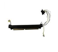 PCXDOLNJ Ensemble de Film de Fixation for IR Advance 4025/4035/4045/4225/4235/4245(220V)