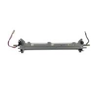 PCXDOLNJ Ensemble de Film de Fixation for MP C4503/C5503/C6003(220V)