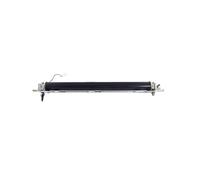 PCXDOLNJ Ensemble de Film de Fixation for MPC4504 MPC6004 D242-4041 D242-4042 C4504 C6004 Ensemble de Manchon de Film de Fixation 220 V