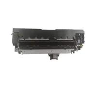 PCXDOLNJ Ensemble de Fixation for unité de Fusion 220 V IR 2520/2525/2530(110V)