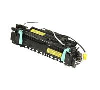 PCXDOLNJ Ensemble de Fusion (Fixation) for imprimante Dell 1230c 1235cn(110V)