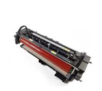 PCXDOLNJ Ensemble de Fusion for imprimantes MP C4000 et C5000, kit de Fusion 110 V, références D029-4040, D029-4021, D029-4018 et D029-4019(220V)