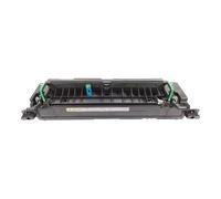 PCXDOLNJ Ensemble de Fusion for kit IM 4000 5000 6000(110V)