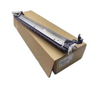 PCXDOLNJ Ensemble de Nettoyage IBT D0BQ-6141, for IMC2000 2001 2500 3000 4500 5500 6000, Ensemble de Nettoyage de Courroie de Transfert