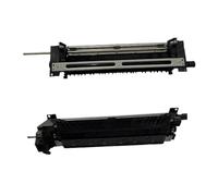 PCXDOLNJ Ensemble de Transfert secondaire for Pro C5100 C5110 MP C6502 C8002 2e unité de Transfert