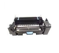 PCXDOLNJ for l'unité Tambour Noir DK-3100 ECOSYS M3040 / M3540(220V)