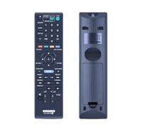 PCXDOLNJ for télécommande So-NY RM-ADP058 HBD-F700 HBD-N9100 HBD-N9100w BDV-E690 HBD-EF200