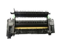 PCXDOLNJ for unité de Fusion/Assemblage H815dw/S2810dn/S2815dn(220V)