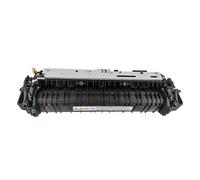 PCXDOLNJ for unité de Fusion/Ensemble Aficio MP 2014 MP 2014D MP 2014AD(110V)