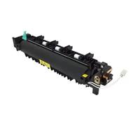 PCXDOLNJ for unité de Fusion WorkCentre 4118 110 V 220 V, Ensemble de pièces d'imprimante 002N02356(220V)