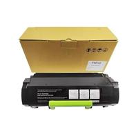 PCXDOLNJ Fournitures de Bureau for Cartouche de Toner Noir bizhub 4020(M)