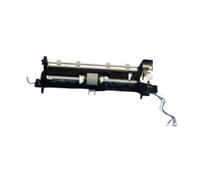 PCXDOLNJ JC93-00547A Chemin de Papier de Base for CLP-365 360 for unité de ramassage 150a 178nw 178(Sam CLP365 Series)