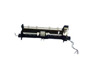 PCXDOLNJ JC93-00547A Chemin de Papier de Base for CLP-365 360 for unité de ramassage 150a 178nw 178(Sam CLP365 Series)