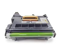 PCXDOLNJ Kit Cartouche de Tambour for unité DocuPrint P355 CT350973