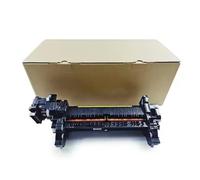 PCXDOLNJ Kit d'assemblage de Fusion for unité Color Enterprise M552/M553/M577(110V)