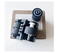 PCXDOLNJ Kit d'assemblage de Rouleaux d'origine for DR-4010 DR-6010C