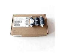 PCXDOLNJ Kit d'assemblage de Rouleaux d'origine L2759-60001 L2760A for 2000S1 1000S1 3000S3