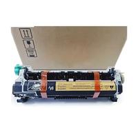 PCXDOLNJ Kit de Fusion for Assemblage 4240/4250/4350 110 V RM1-1082 220 V RM1-1083(220)
