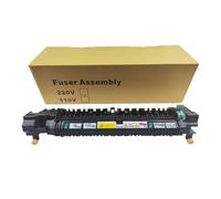 PCXDOLNJ Kit de Fusion for CopyCentre C118/C123/C128/133, Assemblage 126K29361, 126K16490, 604K20380(220V)