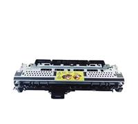 PCXDOLNJ Kit de Fusion for imprimante Multifonction Laserjet Enterprise 700 M712 M725 (Assemblage CF235-67921 CF235-6792)(110V)