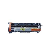 PCXDOLNJ Kit de Fusion for unité de Fusion Enterprise 600 M601 M602 M603(220V)