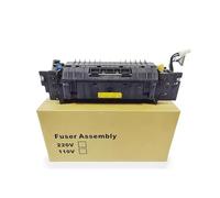PCXDOLNJ Kit de Fusion for unité de Fusion TASKalfa 306ci/356ci/406ci Assemblage de Fusion 302R493110/FK-5195(220V)