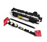 PCXDOLNJ Kit de Maintenance de l'unité de Fusion for Aficio SP 6330N (110 V, références: 406720, 406619, M047-4051)(110V)